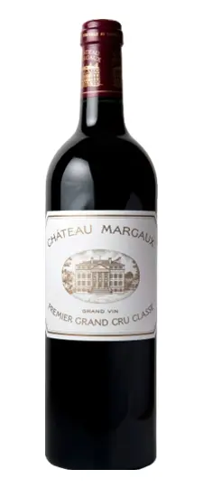 2020 Margaux, Margaux 6-Pack in OWC