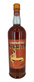 Contratto Aperitif Liqueur (1L)
