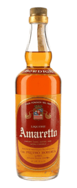 Bordiga Amaretto Liqueur (700ml)