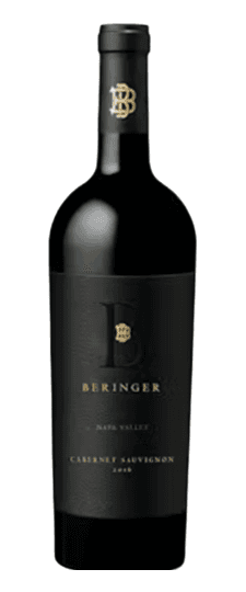 Beringer "Distinction Series" Napa Valley Cabernet Sauvignon