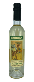 Bordiga Extra Dry Vermouth (375ml)