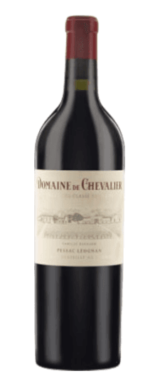 2023 Domaine de Chevalier Rouge, Pessac-Léognan