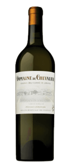 2023 Domaine de Chevalier Blanc, Pessac-Léognan