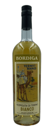 Bordiga Vermouth Bianco (750ml)