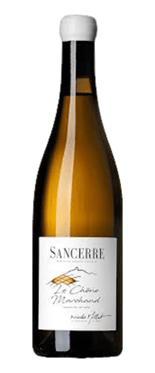 2022 Nicolas Millet "Le Chene Marchand" Sancerre