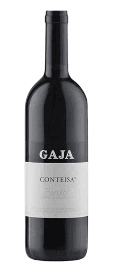 Gaja "Conteisa" Barolo