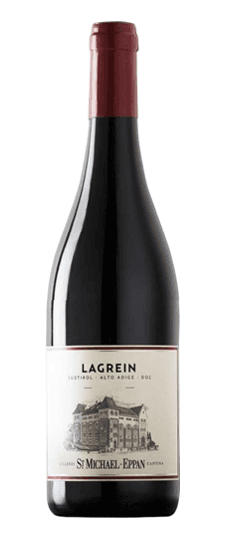2022 St-Michael-Eppan Lagrein Alto Adige