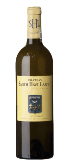 2023 Smith Haut Lafitte Blanc, Pessac-Léognan