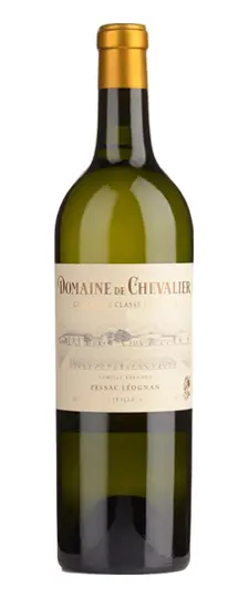 2021 Domaine de Chevalier Blanc, Pessac-Léognan