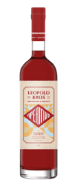 Leopold Bros. Aperitivo Liqueur (700ml)