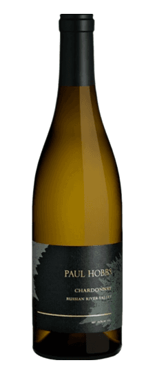 2022 Paul Hobbs Russian River Valley Chardonnay
