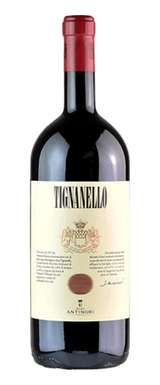 2021 Antinori "Tignanello" Toscana (1.5L)