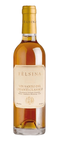 Fèlsina Vin Santo del Chianti Classico (375ml)