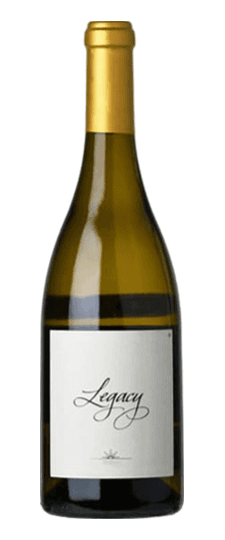 2016 Legacy (Stonestreet) Alexander Valley Chardonnay