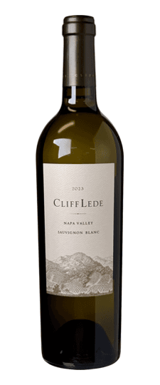 2023 Cliff Lede Napa Valley Sauvignon Blanc