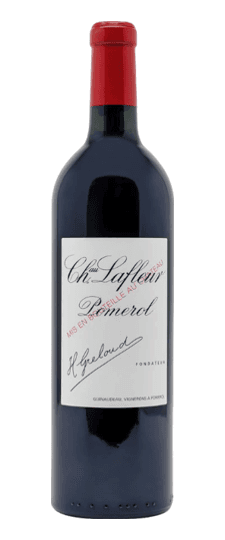 2022 Lafleur, Pomerol