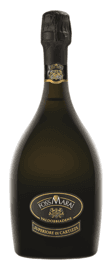 Foss Marai "Cartizze" Prosecco di Valdobbiadene Dry