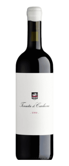 2021 Tenuta di Carleone "Uno" Toscana IGT
