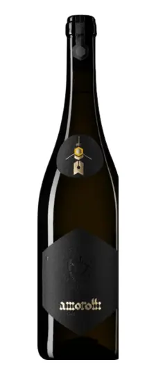 2022 Amorotti Trebbiano D'Abruzzo