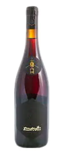 2022 Amorotti Cerasuolo D'Abruzzo