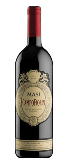 2020 Masi "Campofiorin" Rosso del Veronese