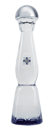 Clase Azul Plata Blanco Tequila (750ml)