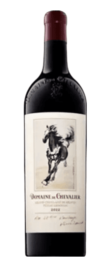 2022 Domaine de Chevalier, Pessac-Léognan