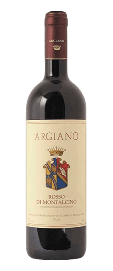 2023 Argiano Rosso di Montalcino