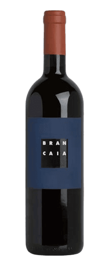 2021 Brancaia "Il Blu" Toscana IGT