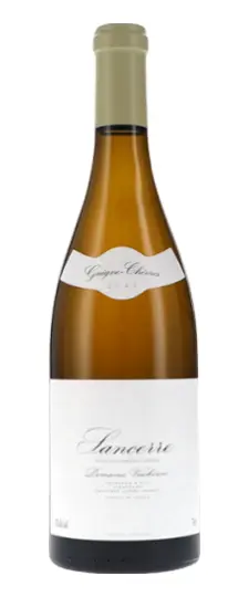 2023 Domaine Vacheron "Guigne Chevres" Sancerre