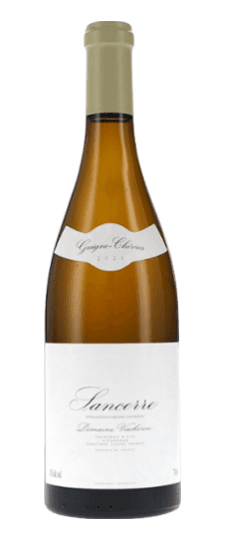 2023 Domaine Vacheron "Guigne Chevres" Sancerre
