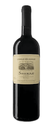 2020 Casale Del Giglio Shiraz