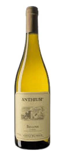 2024 Casale Del Giglio 'Anthium' Lazio Bianco