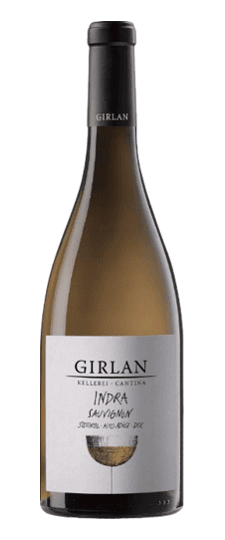 2023 Girlan "Indra" Sauvignon Blanc