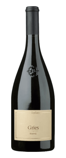 2021 Cantina Terlano 'Gries' Lagrain Riserva Alto Adige