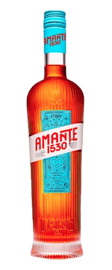 Amante "1530" Aperitivo (700ml)