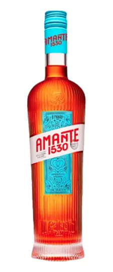 Amante "1530" Aperitivo (700ml)