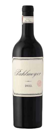 2022 Pahlmeyer Napa Valley Proprietary Blend