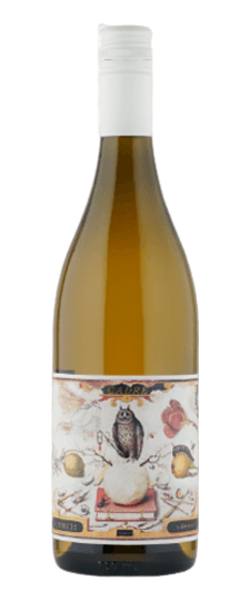2024 Cadre "Beautiful Stranger" SLO Coast White Blend