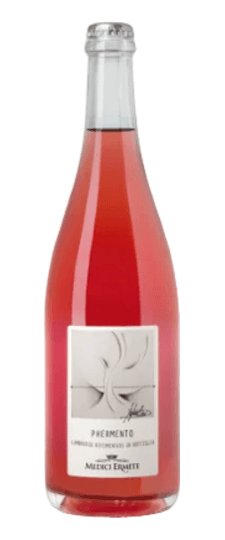 2023 Medici Ermete "Phermento" Lambrusco