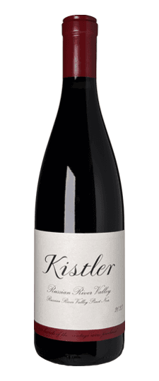 2023 Kistler Russian River Valley Pinot Noir