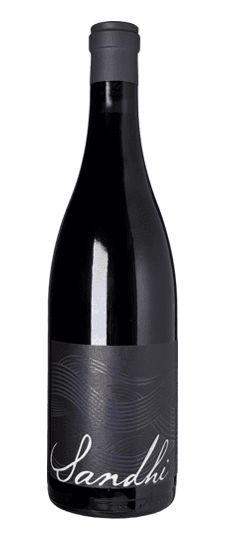2023 Sandhi Sta. Rita Hills Pinot Noir