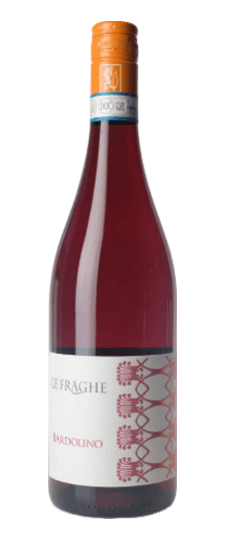 2024 Le Fraghe Corvina-Rondinella Bardolino