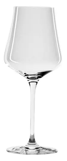 Gabriel-Glas "StandArt Universal" Wine Glass (2-Pack Gift Box)