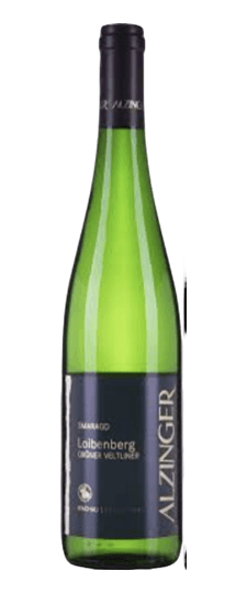 2024 Alzinger "Ried Loibenberg" Grüner Veltliner Smaragd Wachau