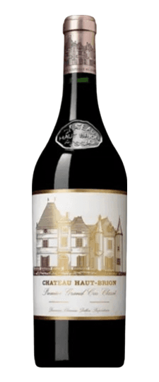 2022 Haut-Brion, Pessac-Léognan
