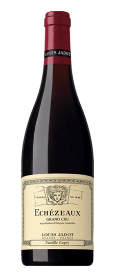 2023 Domaine Louis Jadot Echézeaux Grand Cru