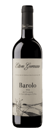 2021 Ettore Germano "Serralunga" Barolo