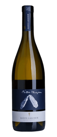 2020 Alois Lageder Muller Thurgau