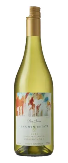 2022 Leeuwin "Art Series" Chardonnay Margaret River Western Australia